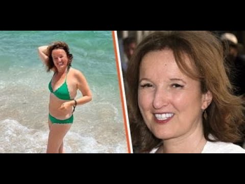 anne roumanoff 1