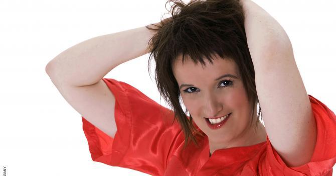 anne roumanoff 6