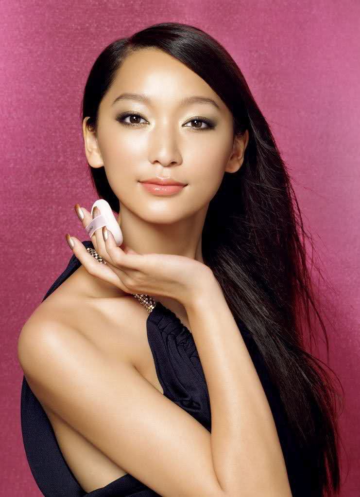 anne watanabe 2