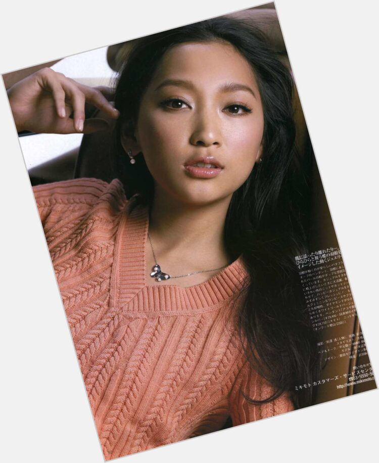 anne watanabe 5