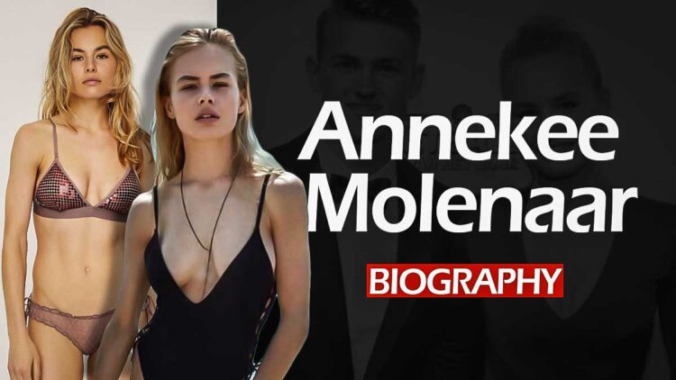 annekee molenaar 6