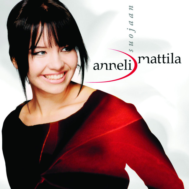 anneli mattila 4