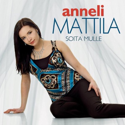 anneli mattila 6