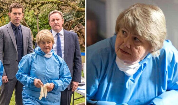 annette badland 3