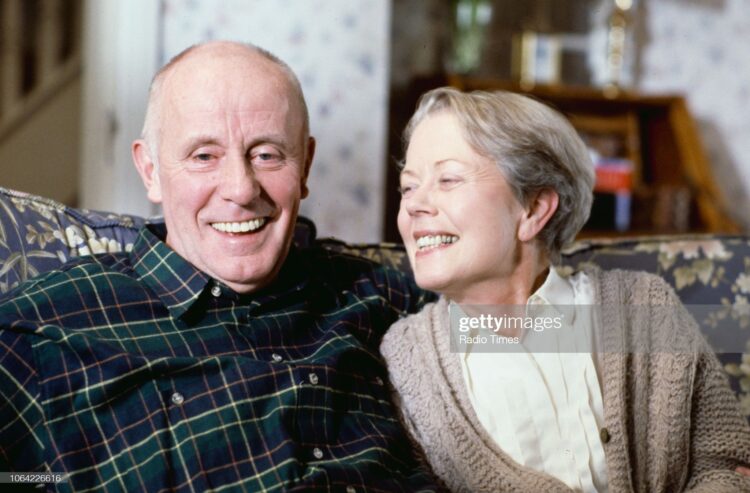 annette crosbie 3