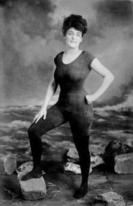 annette kellerman 2