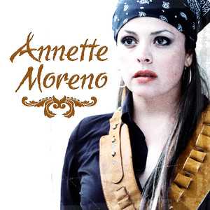 annette moreno 6