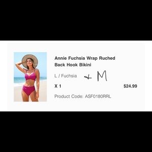 annie fuchsia 6