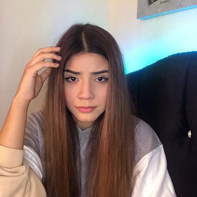 anny asmr 3