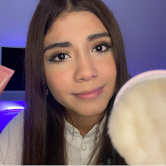 anny asmr 6