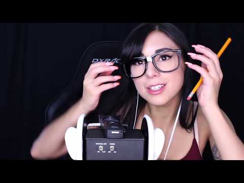 anonymousasmr 6