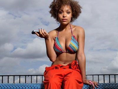 antonia thomas 1