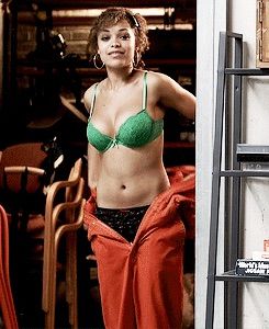 antonia thomas 3