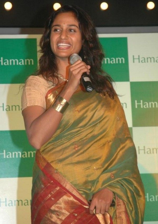 anu hassan 7