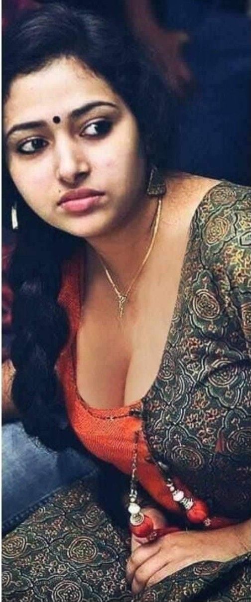 anu sithara 10