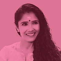 anuradha sriram 4