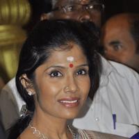 anuradha sriram 7