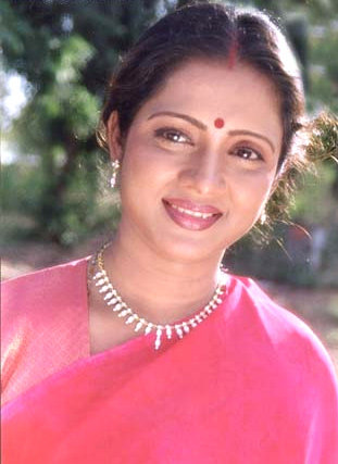 aparajita mohanty 5