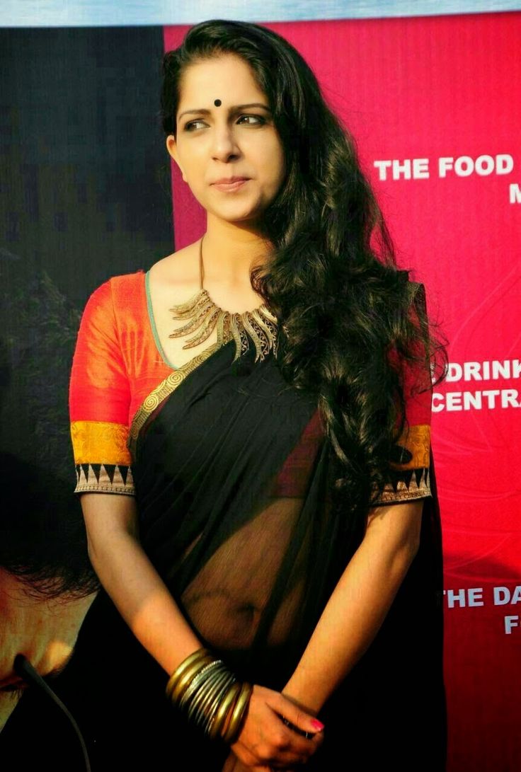 aparna nair 7