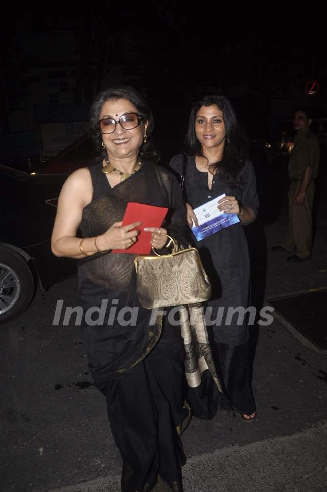 aparna sen 2