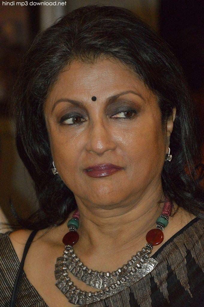 aparna sen 3