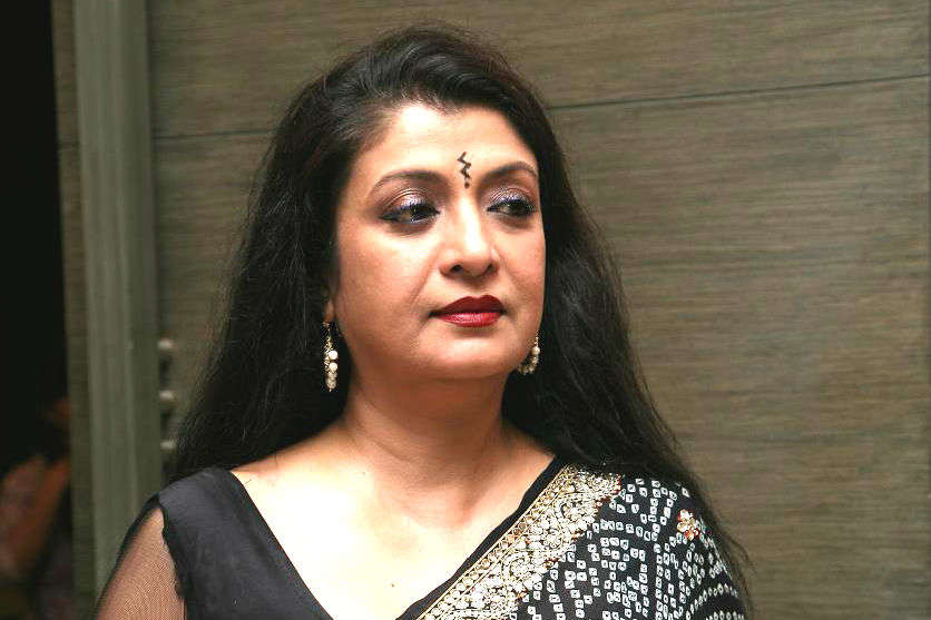 aparna sen 4