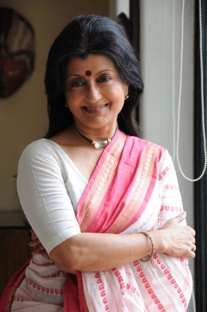 aparna sen 6