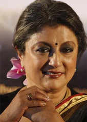 aparna sen 9