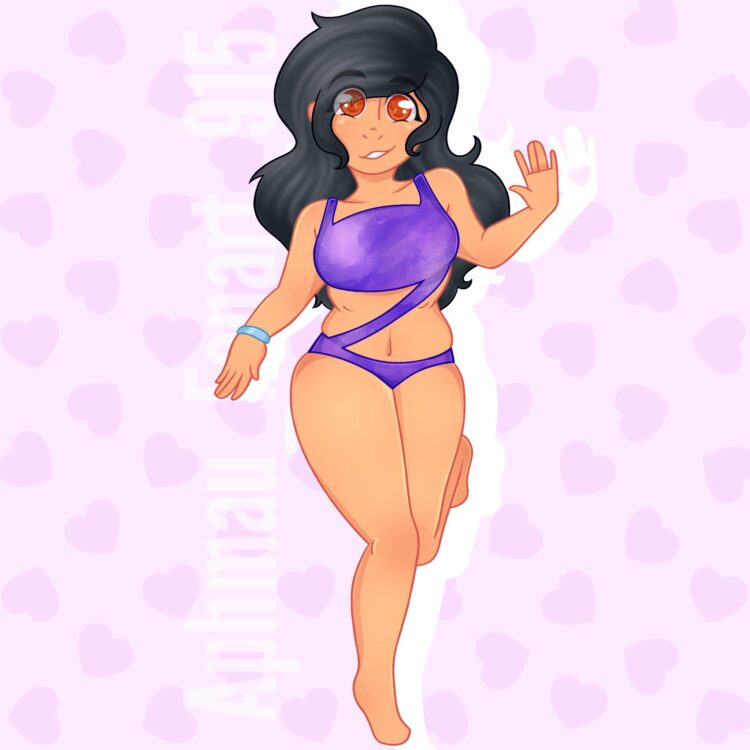 aphmau 10