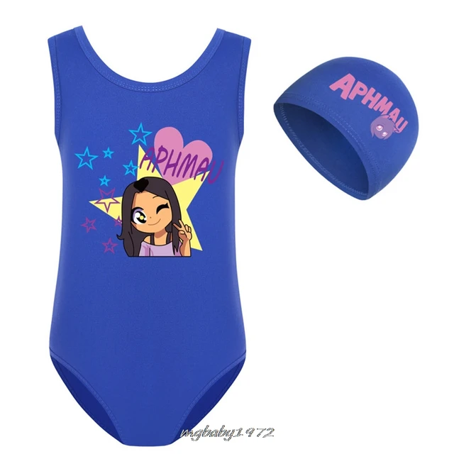 aphmau 12