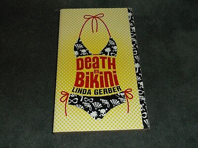 aphra behn 7