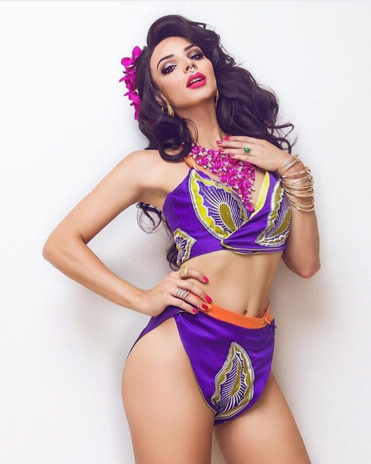 april carrion 6