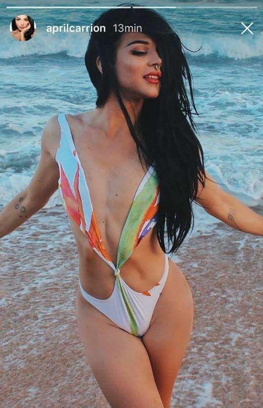 april carrion 8