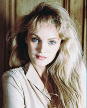 arielle dombasle 5