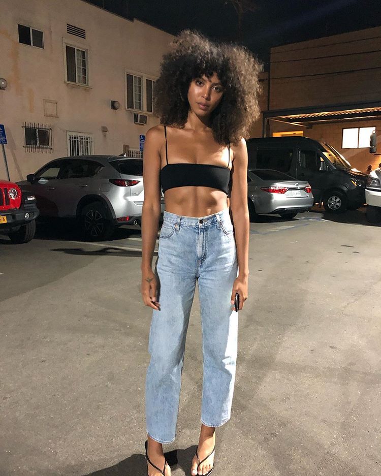 arlissa 7