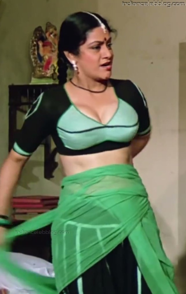 aruna irani 9