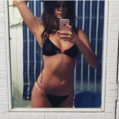 arzaylea 5