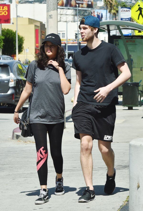 arzaylea 8