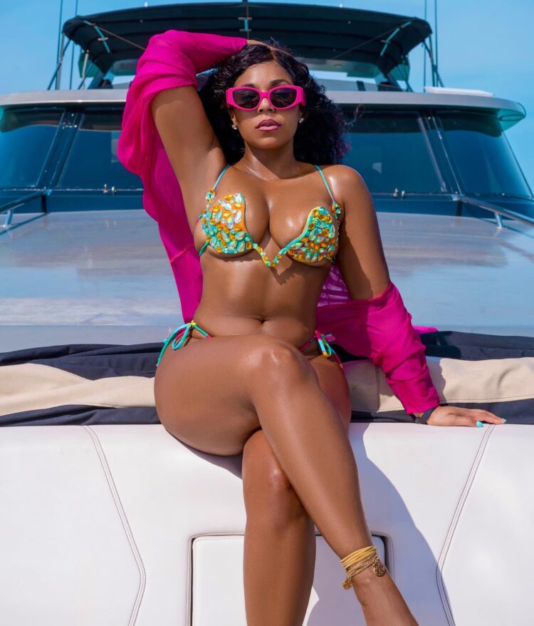 ashanti lee 3