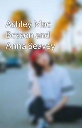 ashley besson 7