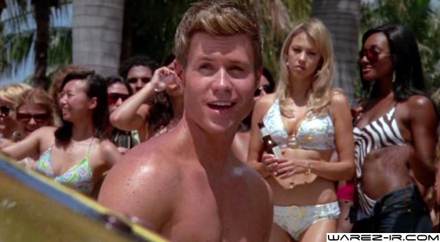 ashley parker angel 3