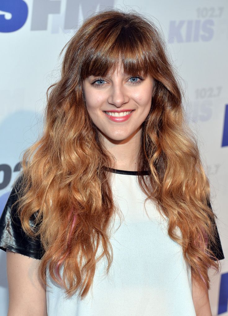 aubrey peeples 5