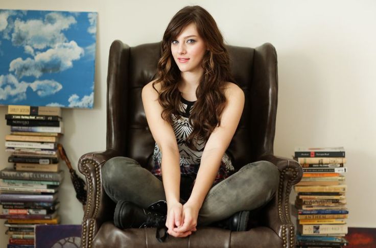 aubrey peeples 9