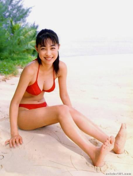 ayako fujitani 2