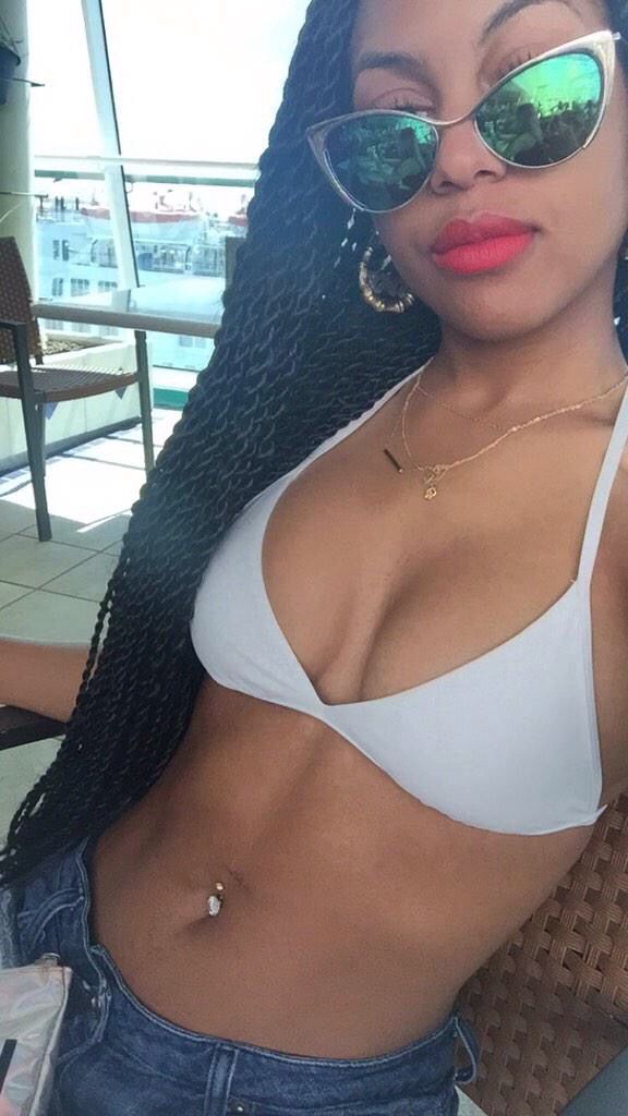 bahja rodriguez 1