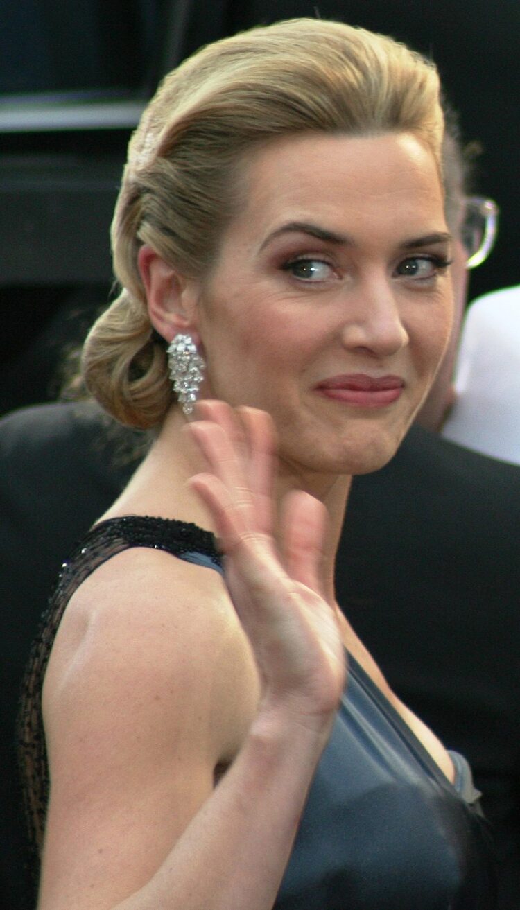 beth winslet 8