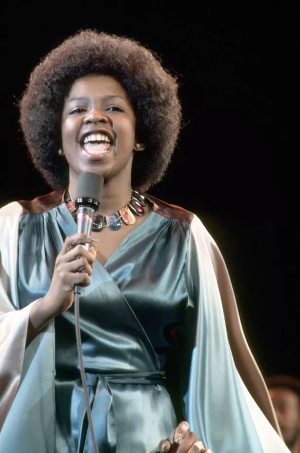 betty wright 5