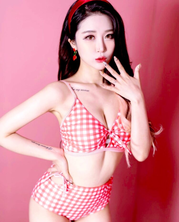 bomi 7