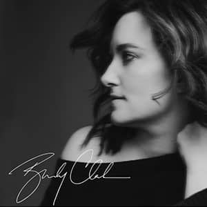 brandy clark 10