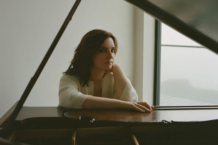 brandy clark 8